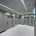 Satılır 3 otaqlı Yeni Tikili, 20 Yanvar metrosu, Yasamal rayonu 3