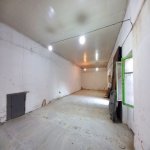 Kirayə (aylıq) Obyekt, Əhmədli metrosu, kənd Əhmədli, Xətai rayonu 3