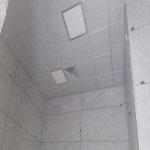 Satılır 1 otaqlı Yeni Tikili, Nəriman Nərimanov metrosu, Nərimanov rayonu 7