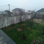 Satılır Torpaq, Koroğlu metrosu, Maştağa qəs., Sabunçu rayonu 4
