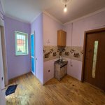 Satılır 2 otaqlı Həyət evi/villa, Sabunçu rayonu 8