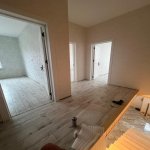 Satılır 4 otaqlı Həyət evi/villa, Masazır, Abşeron rayonu 18