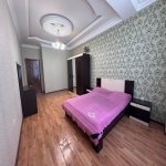 Kirayə (aylıq) 2 otaqlı Yeni Tikili, Gənclik metrosu, Nərimanov rayonu 3