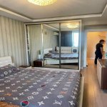 Satılır 2 otaqlı Yeni Tikili, Əhmədli metrosu, Əhmədli, Xətai rayonu 21