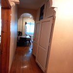 Продажа 4 комнатная Вторичка, м. Халглар Достлугу метро, Низаминский р-н район 17