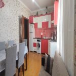 Satılır 4 otaqlı Həyət evi/villa, Mehdiabad, Abşeron rayonu 3