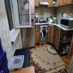 Satılır 2 otaqlı Köhnə Tikili, Avtovağzal metrosu, Biləcəri qəs., Binəqədi rayonu 12