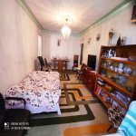 Satılır 2 otaqlı Köhnə Tikili, Neftçilər metrosu, 8-ci kilometr, Nizami rayonu 2