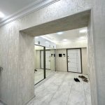 Аренда 3 комнатная Новостройка, м. 20 Января метро, Ясамал район 23