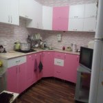 Satılır 3 otaqlı Həyət evi/villa, Yeni Günəşli qəs., Suraxanı rayonu 7