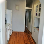 Satılır 4 otaqlı Köhnə Tikili, İnşaatçılar metrosu, Yasamal rayonu 7