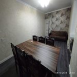 Kirayə (aylıq) 2 otaqlı Köhnə Tikili, Həzi Aslanov metrosu, Əhmədli, Xətai rayonu 2