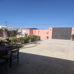 Satılır 3 otaqlı Həyət evi/villa, Binə qəs., Xəzər rayonu 11