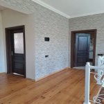 Kirayə (günlük) 2 otaqlı Bağ evi, Buzovna, Xəzər rayonu 11