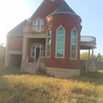 Satılır 6 otaqlı Bağ evi, Şüvəlan, Xəzər rayonu 1