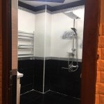 Kirayə (aylıq) 2 otaqlı Yeni Tikili, Masazır, Abşeron rayonu 11