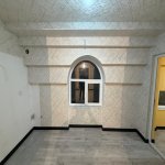 Satılır 3 otaqlı Yeni Tikili Xırdalan 5