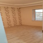 Satılır 7 otaqlı Həyət evi/villa Xırdalan 26