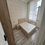Продажа 1 комнатная Новостройка Хырдалан 1