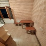 Аренда 1 комнатная Вторичка, Белый город, Хетаи район 5