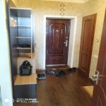 Kirayə (aylıq) 2 otaqlı Köhnə Tikili, İçərişəhər metrosu, Səbail rayonu 8