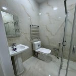 Kirayə (aylıq) 2 otaqlı Yeni Tikili, Nəriman Nərimanov metrosu, Nərimanov rayonu 16