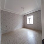 Продажа 4 комнат Дома/Виллы Хырдалан 9