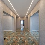 Satılır 4 otaqlı Bağ evi, Mərdəkan, Xəzər rayonu 8