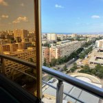 Продажа 4 комнатная Новостройка, м. Нефтчиляр метро, 8-ой километр, Низаминский р-н район 17