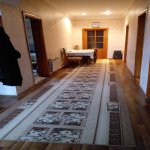 Kirayə (aylıq) 1 otaqlı Həyət evi/villa, Avtovağzal metrosu, Biləcəri qəs., Binəqədi rayonu 2