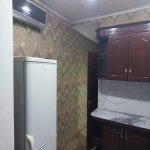 Kirayə (aylıq) 4 otaqlı Köhnə Tikili, Azadlıq metrosu, 8-ci mikrorayon, Binəqədi rayonu 5