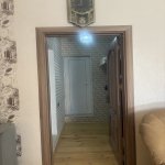 Kirayə (aylıq) 4 otaqlı Bağ evi, Novxanı, Abşeron rayonu 15