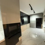 Kirayə (aylıq) 2 otaqlı Yeni Tikili, 8 Noyabr metrosu, Nəsimi rayonu 6