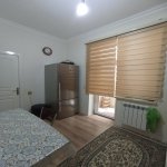 Продажа 3 комнатная Новостройка, пос. Говсан, Сураханы район 8