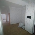 Satılır 2 otaqlı Yeni Tikili, Əhmədli metrosu, Əhmədli, Xətai rayonu 3