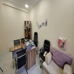 Kirayə (aylıq) 3 otaqlı Ofis, Xətai metrosu, Xətai rayonu 2