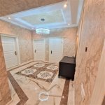 Kirayə (aylıq) 2 otaqlı Yeni Tikili, Nəriman Nərimanov metrosu, Nərimanov rayonu 12