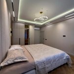 Продажа 2 комнатная Новостройка, м. Эльмляр Академиясы метро, Ясамал район 7