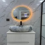 Продажа 2 комнатная Новостройка, м. Нариман Нариманов метро, Наримановский р-н район 18