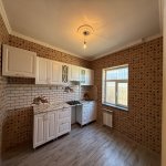 Satılır 3 otaqlı Həyət evi/villa, Sabunçu qəs., Sabunçu rayonu 5