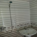 Satılır 3 otaqlı Həyət evi/villa Xırdalan 24