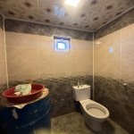 Satılır 3 otaqlı Həyət evi/villa, Zabrat qəs., Sabunçu rayonu 10