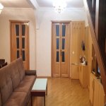 Satılır 6 otaqlı Həyət evi/villa, Qaraçuxur qəs., Suraxanı rayonu 2