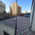 Kirayə (aylıq) Obyekt, Yeni Günəşli qəs., Suraxanı rayonu 4
