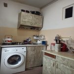 Satılır 2 otaqlı Köhnə Tikili, Yeni Günəşli qəs., Suraxanı rayonu 5