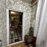 Satılır 2 otaqlı Köhnə Tikili, Yeni Günəşli qəs., Suraxanı rayonu 10