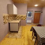 Satılır 1 otaqlı Həyət evi/villa, Mərdəkan, Xəzər rayonu 2