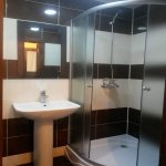 Satılır 2 otaqlı Yeni Tikili Xırdalan 6