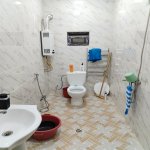 Satılır 3 otaqlı Həyət evi/villa, Koroğlu metrosu, Maştağa qəs., Sabunçu rayonu 7