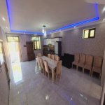 Kirayə (günlük) 4 otaqlı Həyət evi/villa Qəbələ 16
